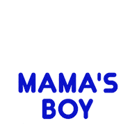 marriage boot camp mama Sticker by WE tv