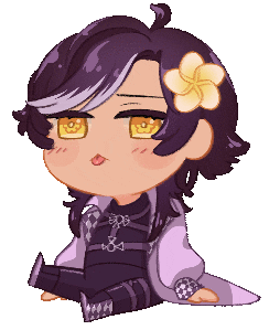 satevis_as giphyupload Sticker