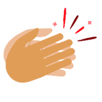 Griffithuni Sticker by Griffith University - Corporate Services