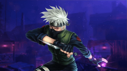 Recent giphyupload GIF