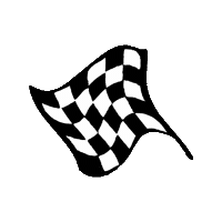 Roller Derby Sticker by TexasRollergirls