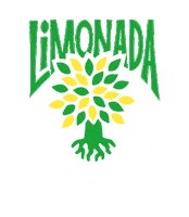 mate bio Sticker by LIMONADA MATHE