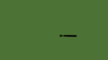 mossbuildinganddesign new post renovation moss addition GIF