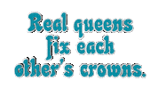 3D Text Sticker by OpticalArtInc.