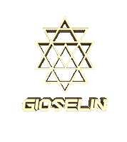 Sticker by gioselin