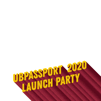 ubpmediagiphy mongolia ub mongol mgl Sticker