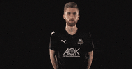 Heat Wave Esports GIF by Borussia Mönchengladbach