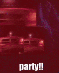 6Th Gen GIF