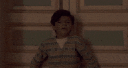 Razane Jammal Maggie GIF by NETFLIX