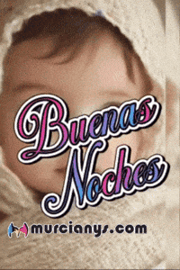 Angel Amigos GIF by Murcianys LLC