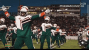 Have Mercy Dancing GIF by HonestyB