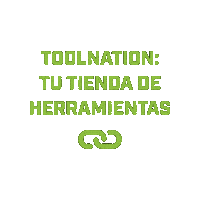 Herramientas Es Sticker by Toolnation