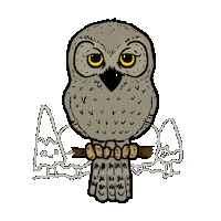 Stokto Sticker