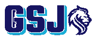 Sport Israel Sticker by grand_slam_jerusalem