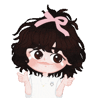 Carat Sebong Sticker