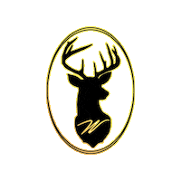 Sticker by Wauz Manufaktur