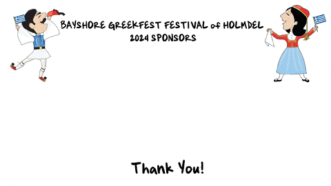 susanjichettienglisis giphyupload GIF