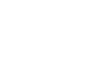 Grocery Pantry Sticker