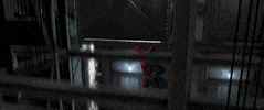 the incredibles pixar gif GIF by Disney Pixar