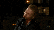 Jp Saxe GIF by CMT Music Awards