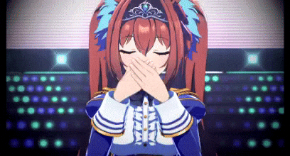 Dance Dancing GIF