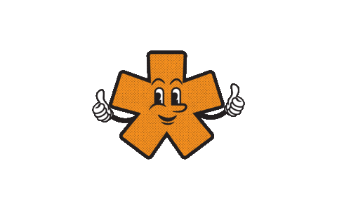 Marketing Thumbs Up Sticker by Net Conversion