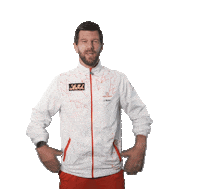 Tennis Sticker by Oesterreichischer Tennisverband