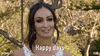 Happy Channel 9 GIF by Married At First Sight Australia