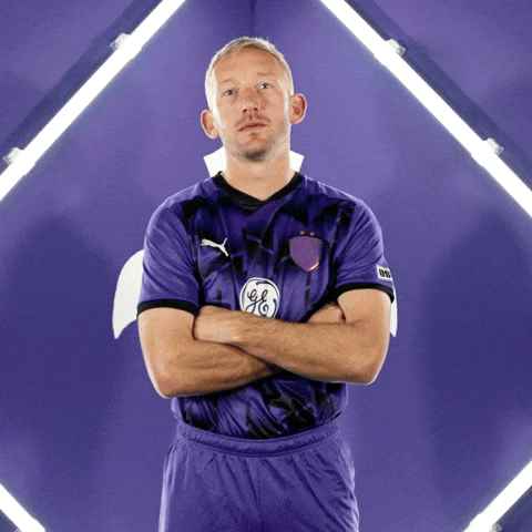 Loucity GIF by Louisville City FC
