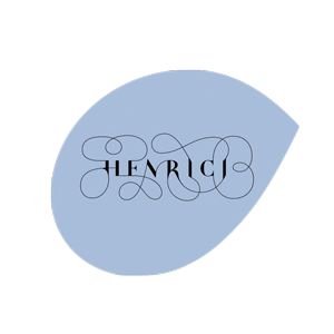 Food Sticker by Esterhazy