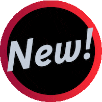 Muscle-fitness fitness muscle kavala musclefitness Sticker