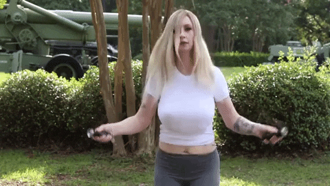 insight1 giphyupload GIF