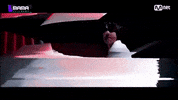 Mnet Music Awards Mama GIF