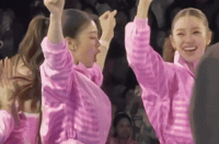 Lenamiu GIF