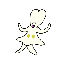 Super Duper Kyle Animation Sticker by stalebagel