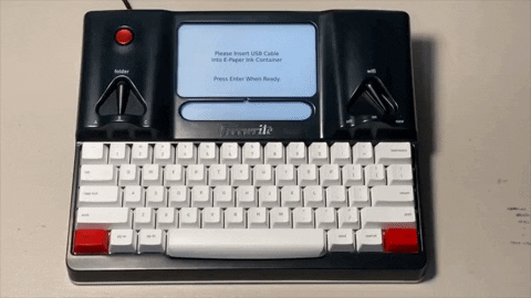 ashwinramanujam giphygifmaker GIF
