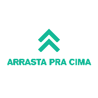 shoppingjardimdasamericas arrasta arrasta pra cima shopping jardim das américas jardim das américas Sticker