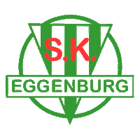 SK-Eggenburg  Sticker