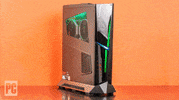Tech Computer GIF by PCMag