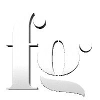 Real Estate Sticker by FarrGroup