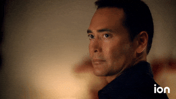 I Have Everything Under Control