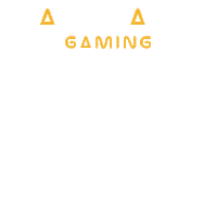 Esports Sticker by Spacestation Gaming