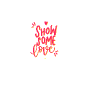 jassamuel  Sticker