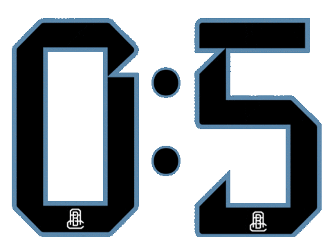 Vyslabc Sticker by ABC Branik