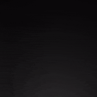 Bitcoin Crypto GIF by Stark Chain