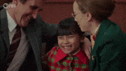 Excited Episode 7 GIF by PBS