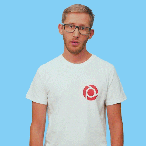 Verständnis GIF by KNAPPSCHAFT