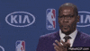 mvp GIF