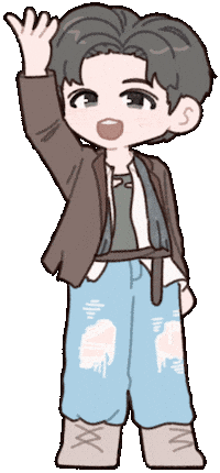 시짚 Sticker