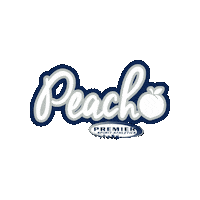Psa Premier Sticker by PremierSpiritAthletics